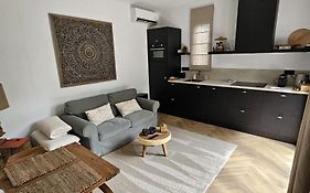 Bed&Breakfast Bij ons in het bos